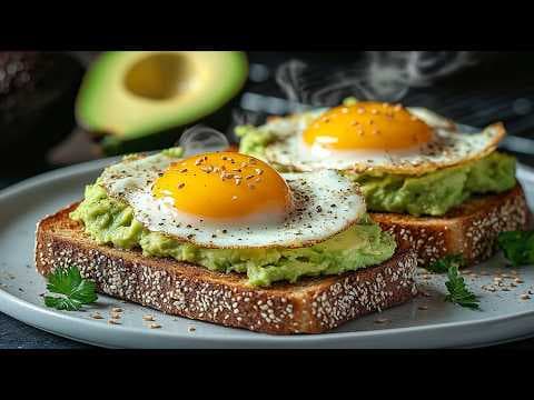 Keto Flax and Coconut Toast Bread