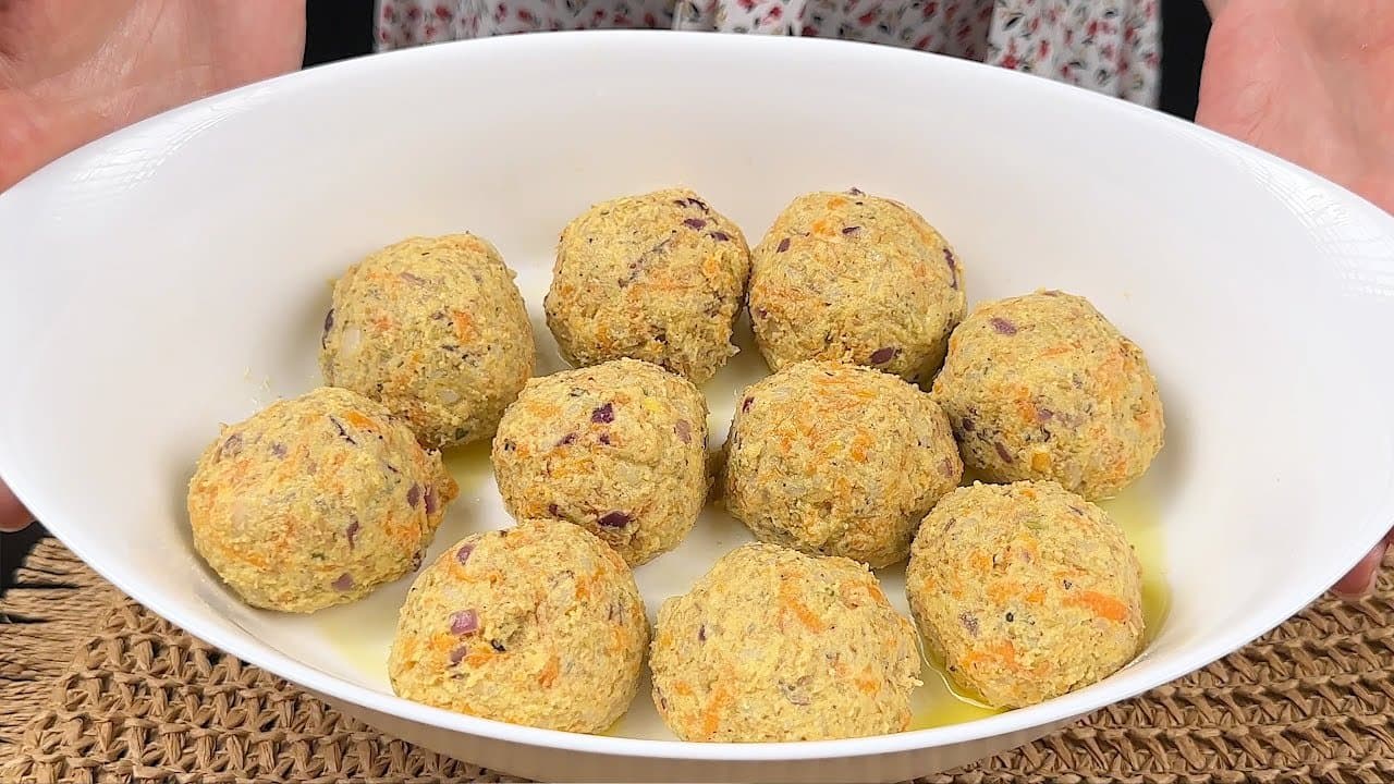 Vegan Lentil Rice Patties with Avocado Sauce