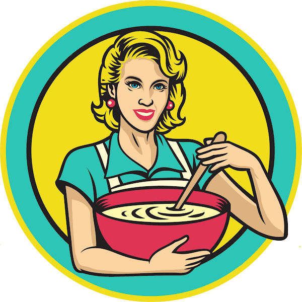 Kochen Cool — Bread and baking for kitchens after a diagnosis — diabetic-friendly, gluten-free, keto. Honest recipes that actually work.