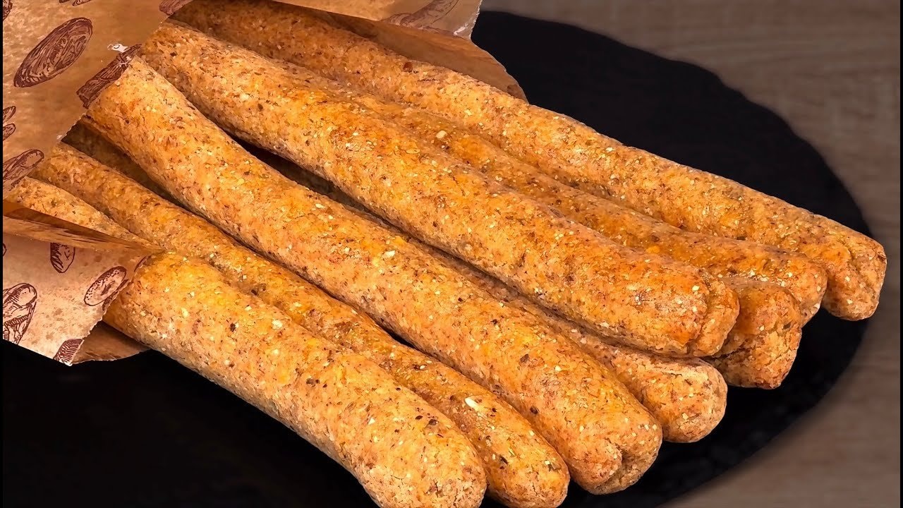Gluten-Free Rice Chickpea Bread with Italian Herbs — Soft gluten-free loaf built on blended rice and chickpeas bound with tapioca sta