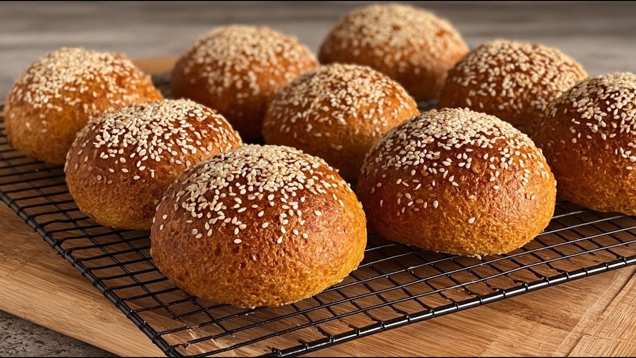 Kichererbsen-Saaten-Brot zum Abnehmen (Ohne Mehl) — Schlankes mehlfreies Brot aus Kichererbsen, Kürbiskernen, Sonnenblumenkernen und