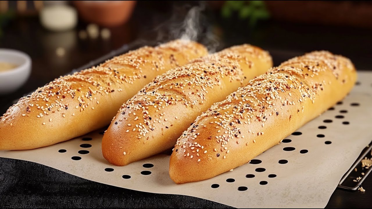 Diabetic-Friendly Almond Flour Bread (47 kcal Slice) — Tender low-carb loaf with almond flour, egg-white albumin, olive oil and coconut