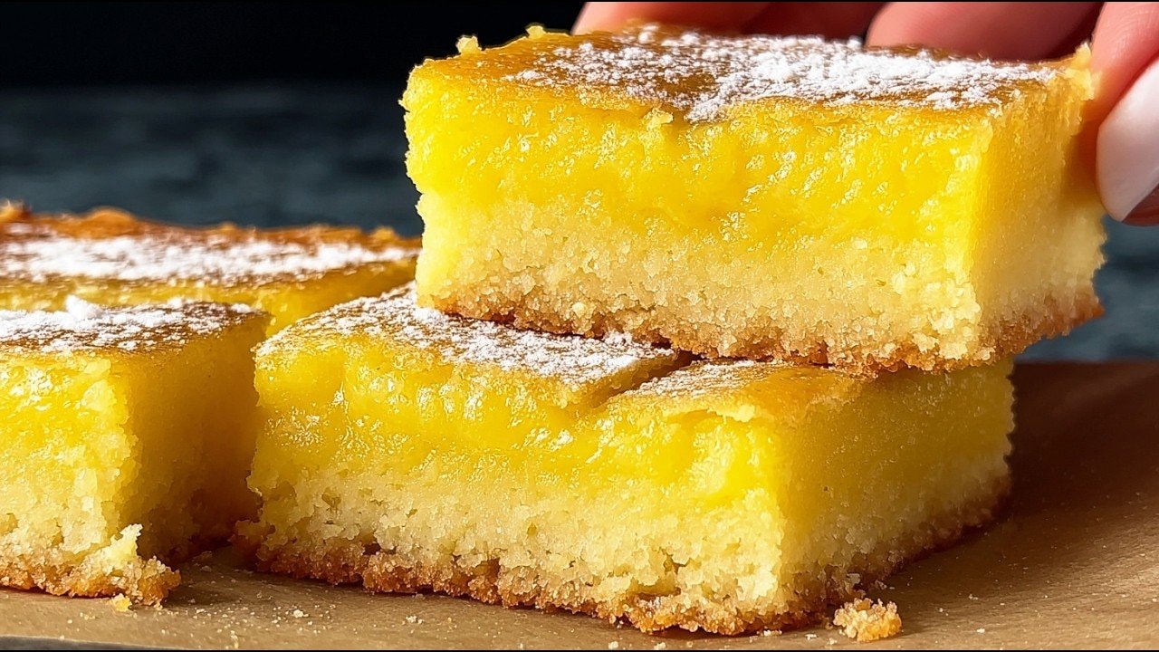 Keto Almond Lemon Tart (No Sugar, No Flour) — Bright keto lemon tart on an almond-flour crust sweetened with erythritol. Fresh